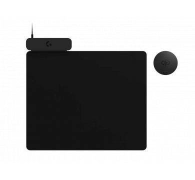 Logitech G POWERPLAY 2