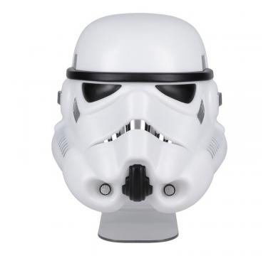 Paladone Stormtrooper Mask Light