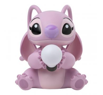 Paladone Angel Light