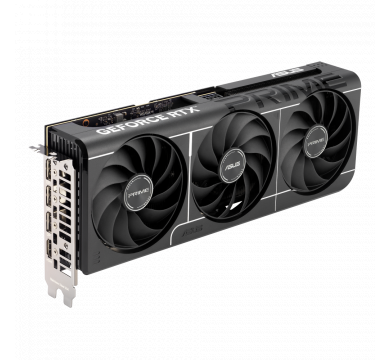 ASUS PRIME GeForce RTX 5060 Ti 16GB GDDR7 OC Edition