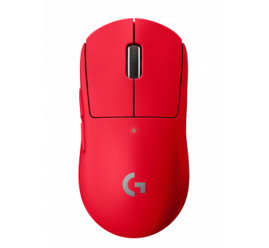 Logitech G Pro X Superlight 2 SE