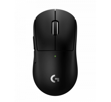 Logitech G Pro X Superlight 2c