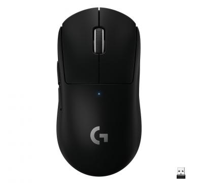 Logitech G Pro X Superlight