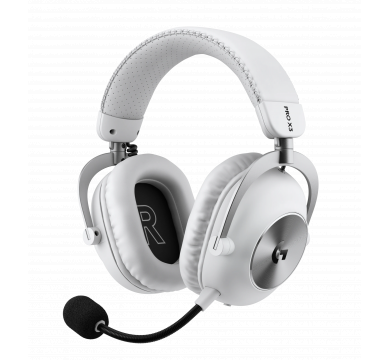Logitech PRO X3 Lightspeed