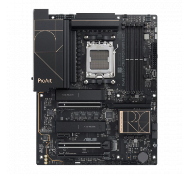 ASUS ProArt B850-CREATOR WIFI NEO