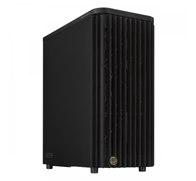 ASUS ProArt PA401 Wood Edition - Metal Panel