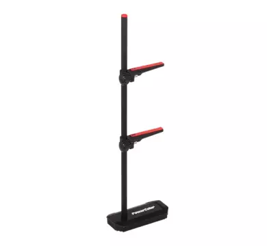 PowerColor Graphics Card Holder