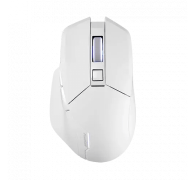 PowerColor ALPHYN AM10