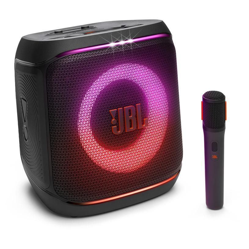 JBL -PARTYBOX-ENC2