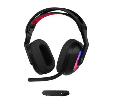 Logitech Astro A20 X