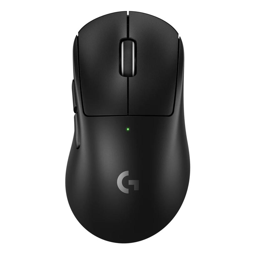 Logitech G Pro X Superlight 2 - GplayBG.ro