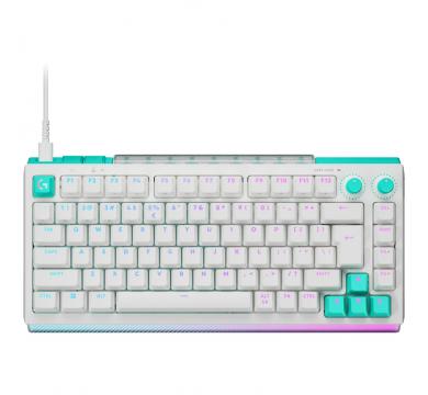 Logitech G512 X 75