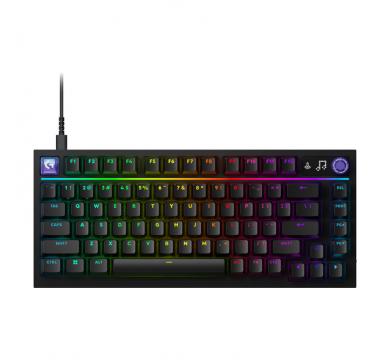 Logitech G316 X 75