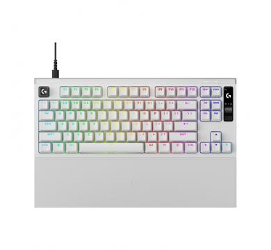 Logitech G Pro X2 RAPID