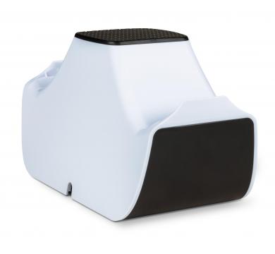 Nacon Double Charging Station for PlayStation 5