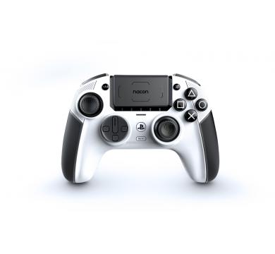 Nacon Revolution 5 Pro White
