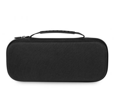 BigBen Rigid Carry Pouch