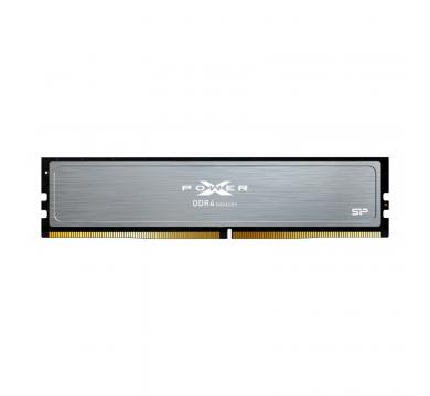 Silicon Power XPOWER Pulse 16GB DDR4 3200MT/s