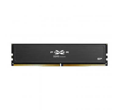 Silicon Power XPOWER Pulse 16GB DDR5 5600MT/s