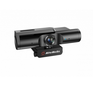 AVerMedia Live Streamer CAM513