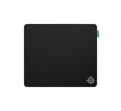 SteelSeries QcK Performance L