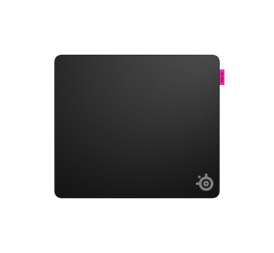 SteelSeries QcK Performance L