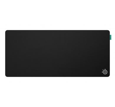 SteelSeries QcK Performance XL