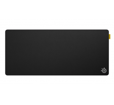 SteelSeries QcK Performance XL