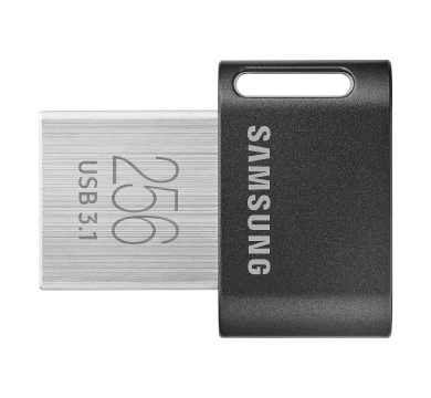 Samsung USB FIT Plus 256GB