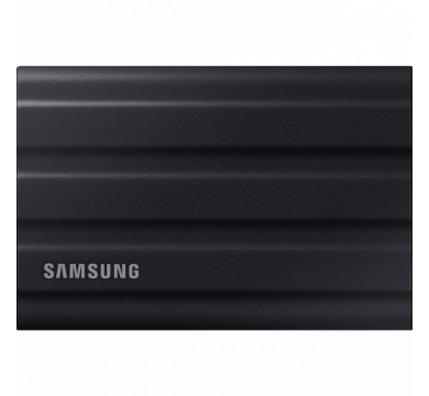 Samsung Portable SSD T7 Shield 2TB