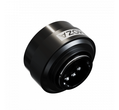 MOZA Quick Release Adapter