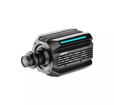MOZA R21 Ultra Direct Drive Wheel Base