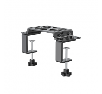 MOZA Table Clamp