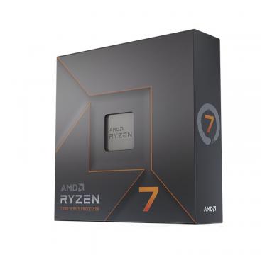 AMD Ryzen 7 7700X