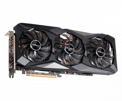 radeon-rx-6700-xt-challenger-