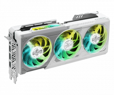 radeon-rx-9070-xt-steel-legend