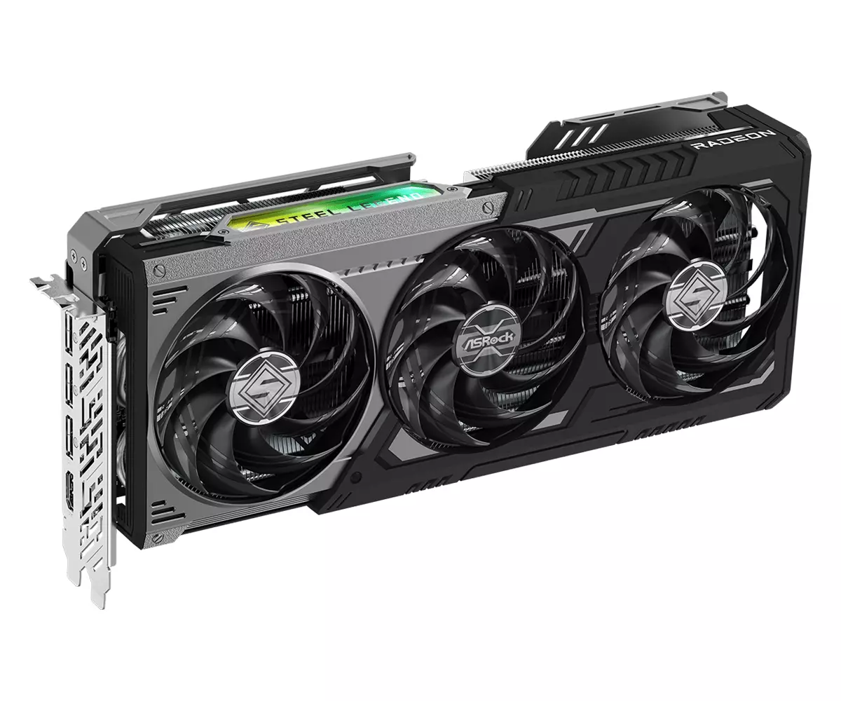 radeon-rx-9070-xt-steel-legend