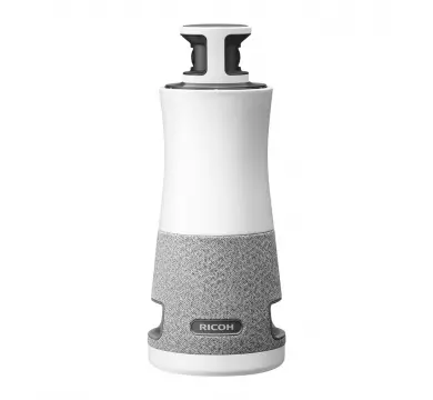 RICOH Meeting 360 V2