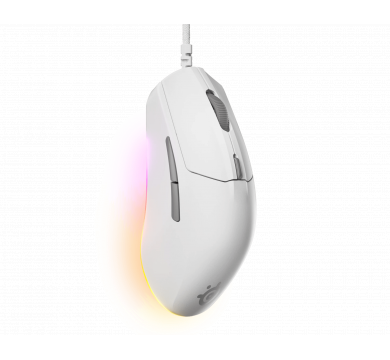 SteelSeries Rival 3 Gen 2