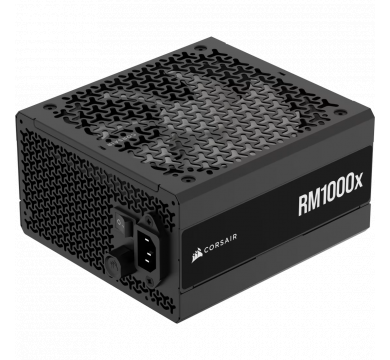 Corsair RM1000x