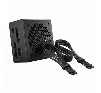 Corsair RM850e