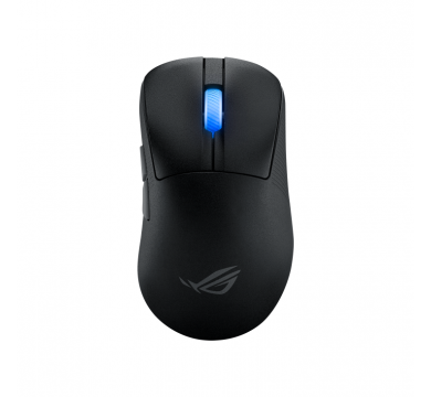 ASUS ROG Keris II Ace