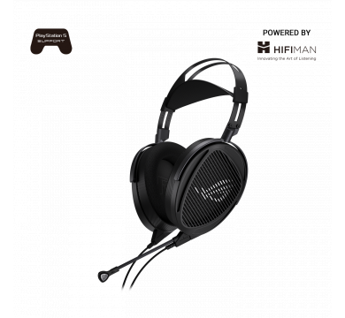 ASUS ROG Kithara