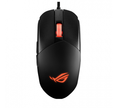 ASUS ROG Strix Impact III