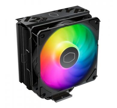 Cooler Master Hyper 212 Pro