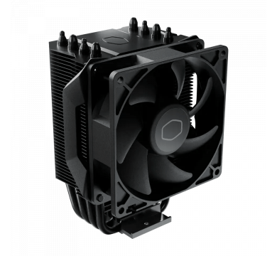Cooler Master Hyper 411 Nano