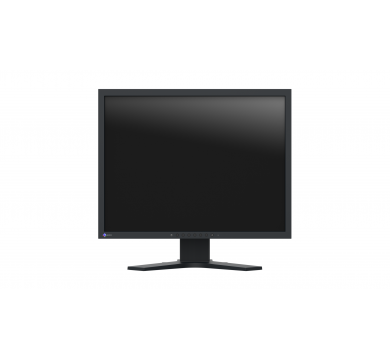 EIZO S2134 FlexScan