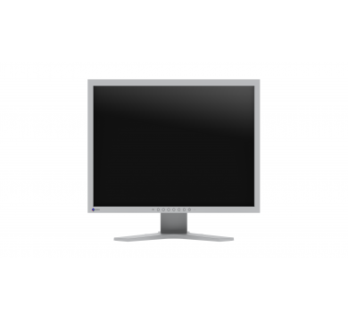 EIZO S2134 FlexScan
