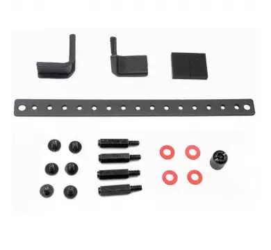 Estillo Anti-Sag Bracket