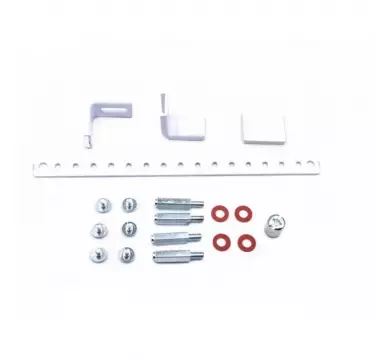 Estillo Anti-Sag Bracket